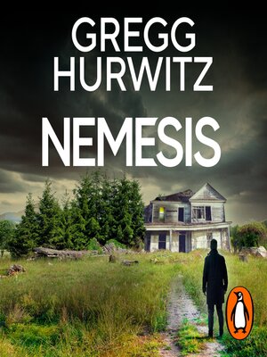 cover image of Nemesis